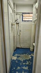 Blk 68 Geylang Bahru Ville (Kallang/Whampoa), HDB 3 Rooms #460490591